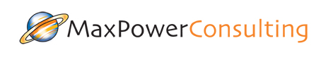 Max Power Consulting